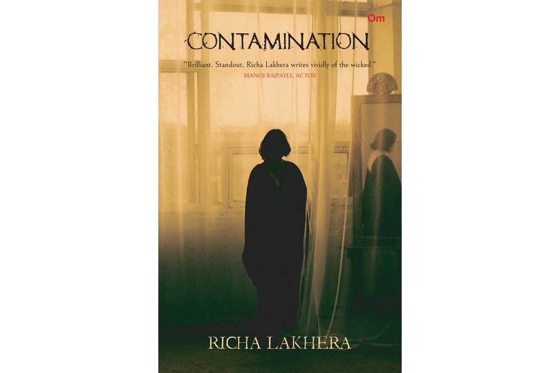 Contamination